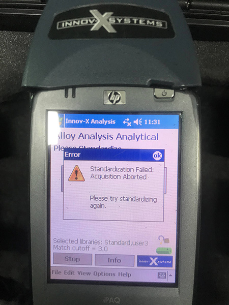 1655792963198523.jpg 阿爾法錯誤信息.jpg