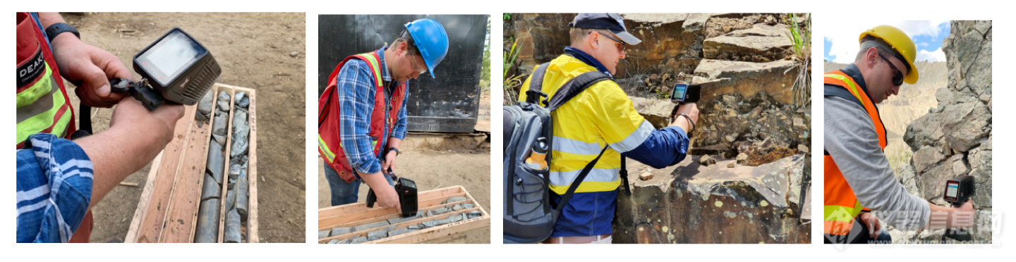 1749094752154178.jpg b966925c-b71d-43a5-989c-8cf8fe6bf35c.jpg