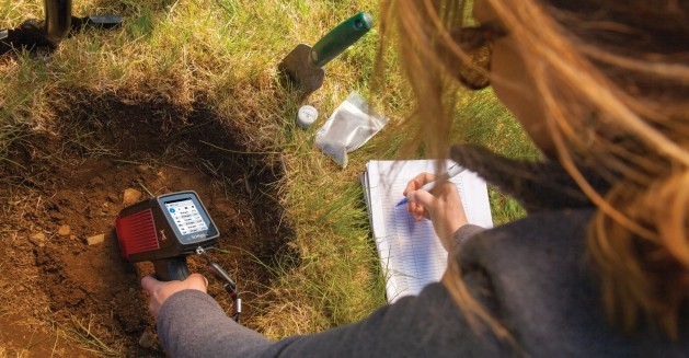 1749094763144318.png 77.png